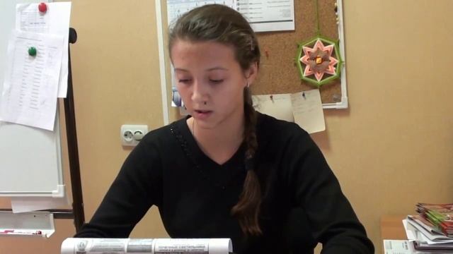 Поэму М.Ю. Лермонтова читали жители Бердска смотреть онлайн