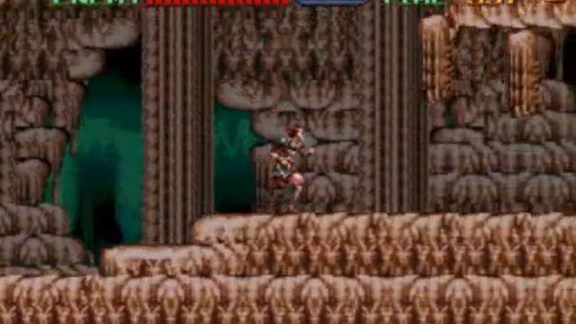 SC4! Walkthrough #4 - Caves and Stones do not break my Bones смотреть онлайн