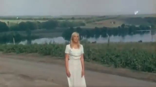 Тема из фильма «Цыган» смотреть онлайн