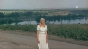 Тема из фильма «Цыган»