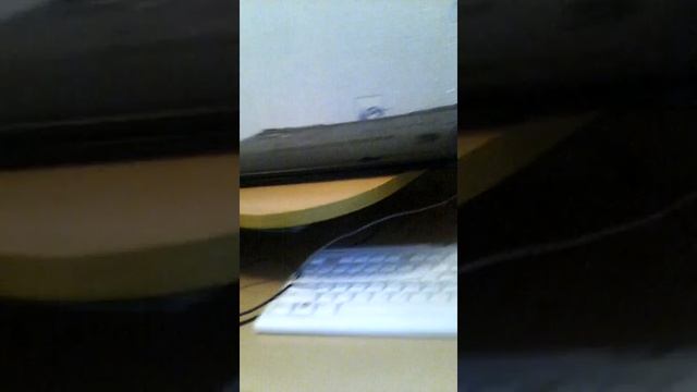 Едим. Налбук смотреть онлайн