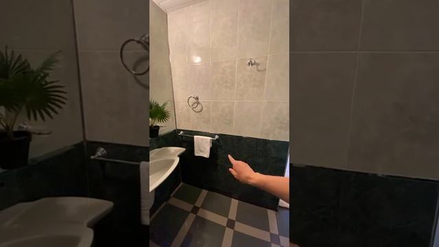 Шикарная 4ка GM Apartments на Тверской 28с2 смотреть онлайн