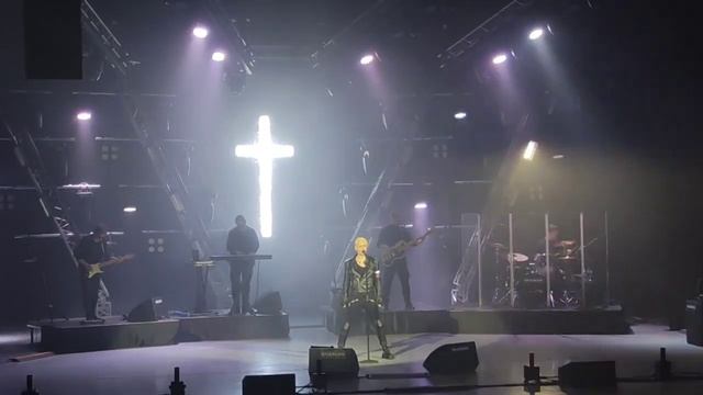 "Исповедь" SHAMAN @SHAMAN_ME г. Великий Новгород. Спасибо автору видео Жанне❤️ смотреть онлайн