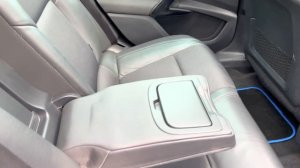 Peugeot 508 2012 2.0 Diesel.