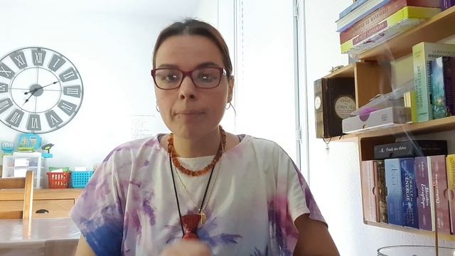 COMMENT PURIFIER SON ORACLE ? смотреть онлайн