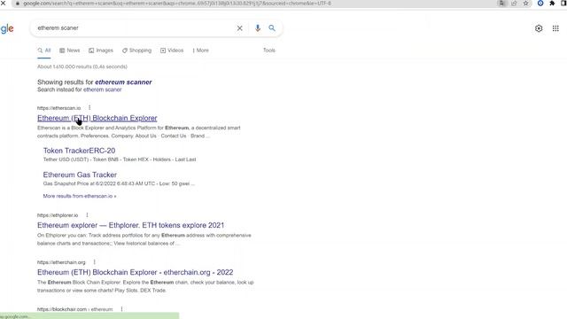 ТОП-3 крипто кошельков ? И какие кошельки устанавливать НЕЛЬЗЯ? Инструкция для новичков смотреть онлайн