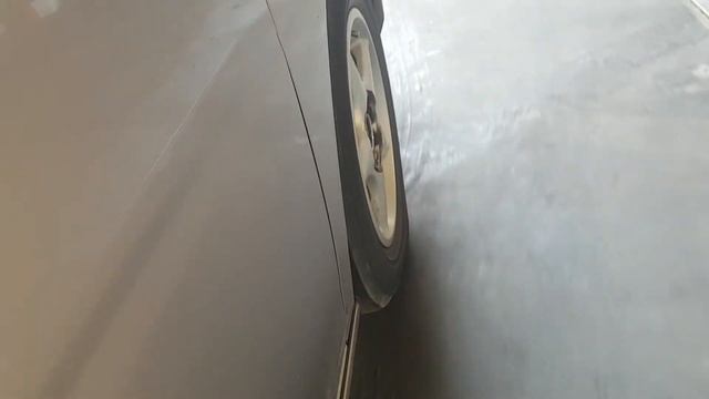 Контрактный двигатель Япония TOYOTA GAIA / Тойота Гайя / SXM15 7025288 A/T 4WD 3S-FE 2878750 смотреть онлайн