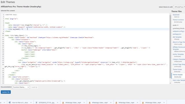 How to Find Fix Missing Page Title смотреть онлайн