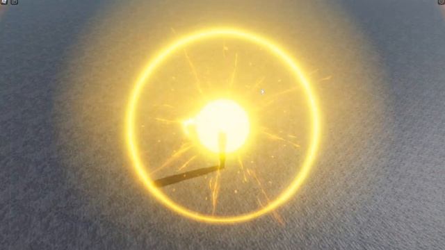 got bored so i made an AOT transformation effect смотреть онлайн