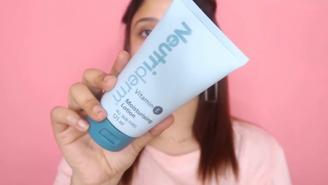 My best ever skin care || currently skincare product|| glow like a Diamond смотреть онлайн