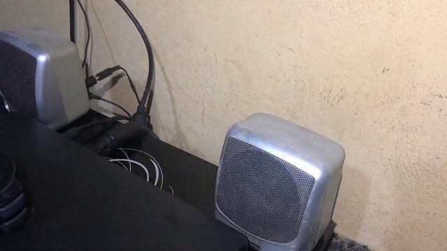 PS3 In 2023 // Laptop Output Display смотреть онлайн