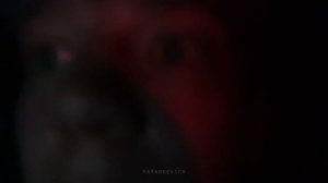 ЭКСТРЕМАЛЬНЫЕ ПРЯТКИ В ОГРОМНОМ ДОМЕ СО СТРИМЕРАМИ!