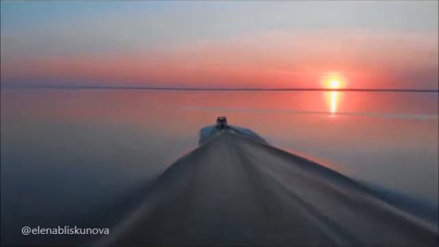 Вслед за солнцем лучистым смотреть онлайн