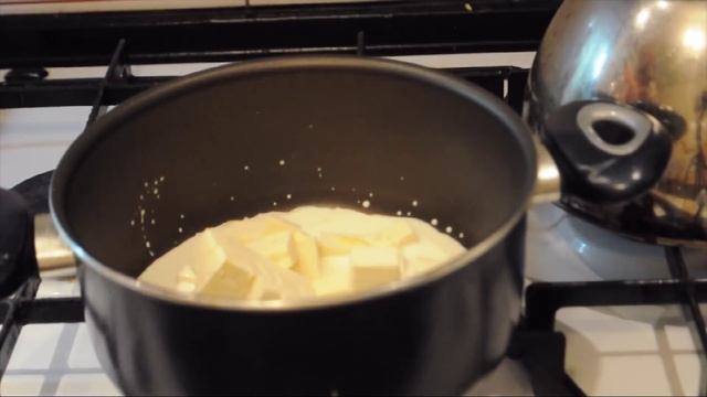 Картофельная запеканка (Гратен) | Быстрые и простые рецепты от CookingOlya смотреть онлайн