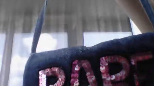 Мой модный лук на повседневку \\\всего за 5 минут\\\ смотреть онлайн