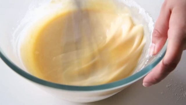 Банановый Пирог с Шоколадом и Орехами. Простой Пирог Перевертыш смотреть онлайн