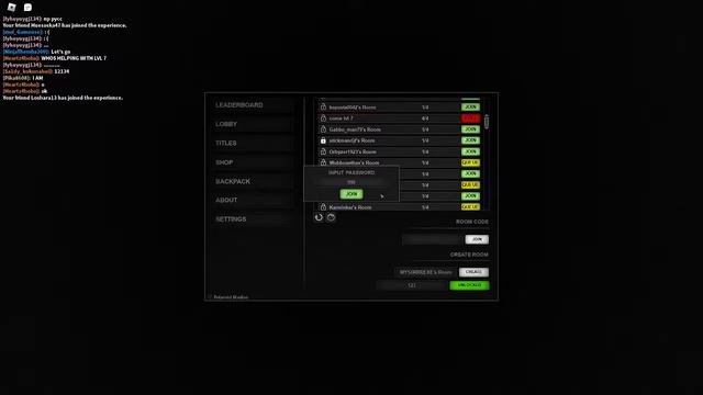 играем во все что есть смотреть онлайн