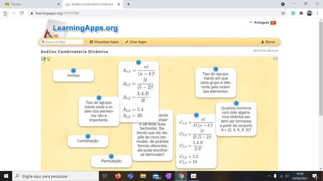 COMO ENCONTRAR ATIVIDADES DIGITAIS PRONTAS смотреть онлайн