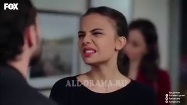 Ұрланған тағдыр 118/2 серия қазақша озвучка смотреть онлайн