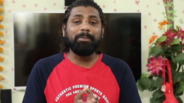 How To backup Your Mobile Data to Cloud Explained || In Telugu ||??? смотреть онлайн