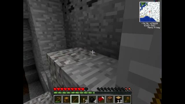 Duel Survival Part 1: finding home смотреть онлайн