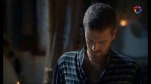 Халвет Селима и Нурбану