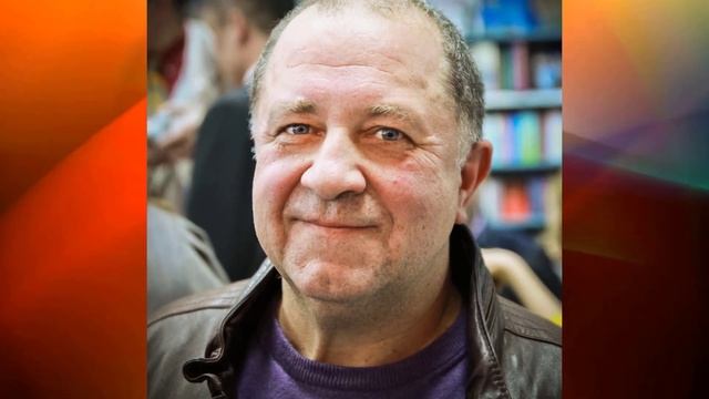 УЖАСНАЯ УТРАТА ДОЧЕРИ И ОТЧАЯНИЕ ИЗ-ЗА ОНКОЛОГИИ. Трагический путь Владимира Стержакова смотреть онлайн