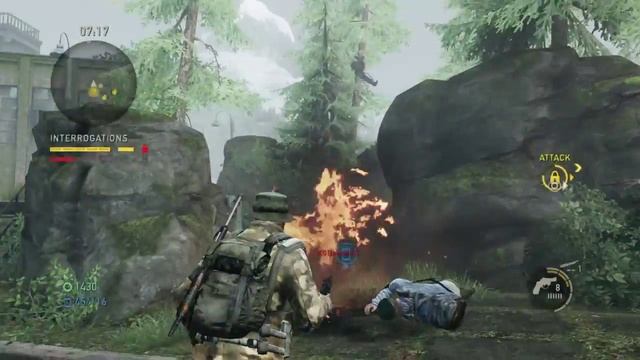 The Last of Us I have to go my people need me смотреть онлайн