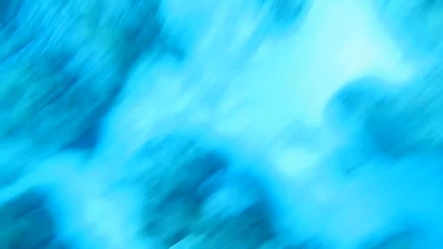 Schnuppertauchen Hurghada aufgenommen mit meiner Nikon AW100 смотреть онлайн