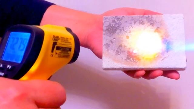 Werner Isolierung Isı Testi Kopyası смотреть онлайн