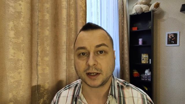 Что делать, ушла жена? Бросила девушка! Алекс Браун #8 смотреть онлайн