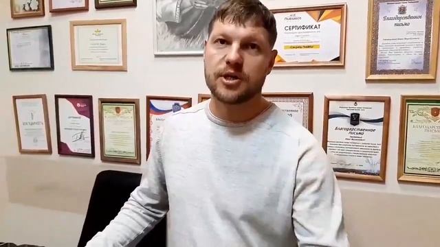 Свежая партия морепродуктов уже в Рыбных