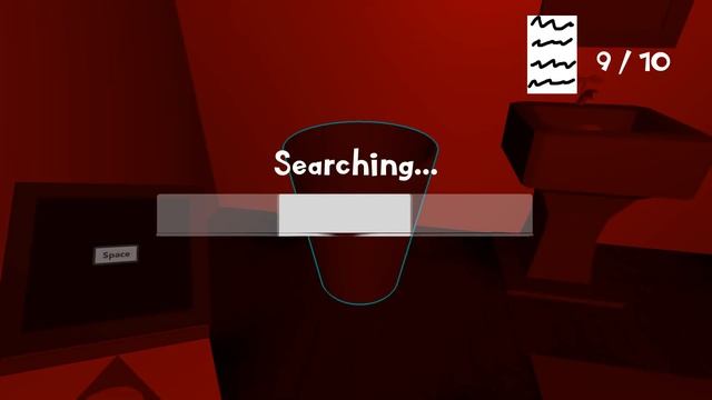 A Object Nightmare (Arthur's Nightmare Mod) смотреть онлайн