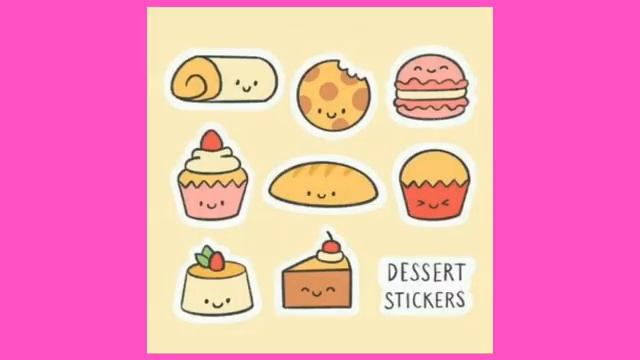 ?72 ИДЕИ ДЛЯ БС||?? Идеи для бумажных сюрпризов✌|| Din-Foyal ? смотреть онлайн