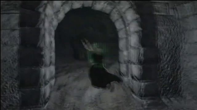 Dark Souls 2: Акция-Эвент! смотреть онлайн