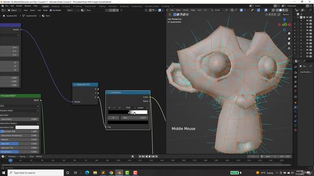22. Separate XYZ смотреть онлайн
