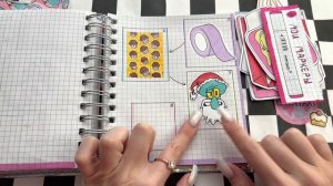 ИДЕИ для ПОДАРКОВ на новый год ?? Бумажные сюрпризы ? МИР БУМАЖЕК распаковка