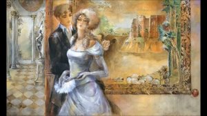 Concerto pour une voix