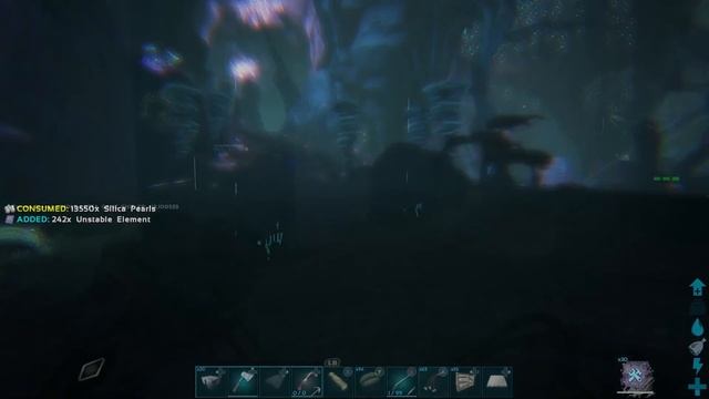 Our First Week Progression And Getting Ready For War | Ark Unofficial PvP (Ethereal) S1 EP 1 смотреть онлайн