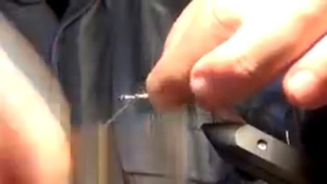 Самая лучшая снасть на сома смотреть онлайн