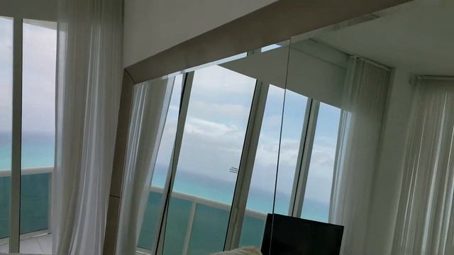 Portuguese 4K TRUMP II 2 TOWER 15901 Collins Ave APT 3901 Sunny Isles Beach, FL 33160 смотреть онлайн
