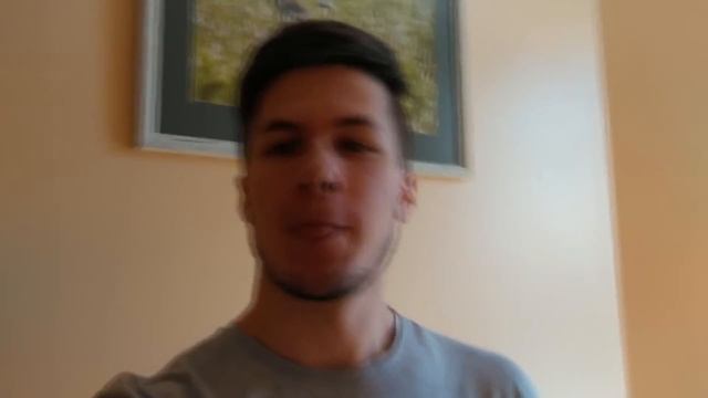 Как научиться Битбоксу за МИНУТУ смотреть онлайн