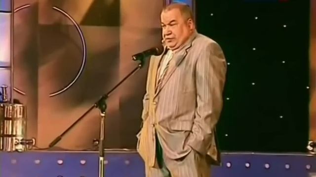 Игорь Маменко. Все за пол-цены! смотреть онлайн