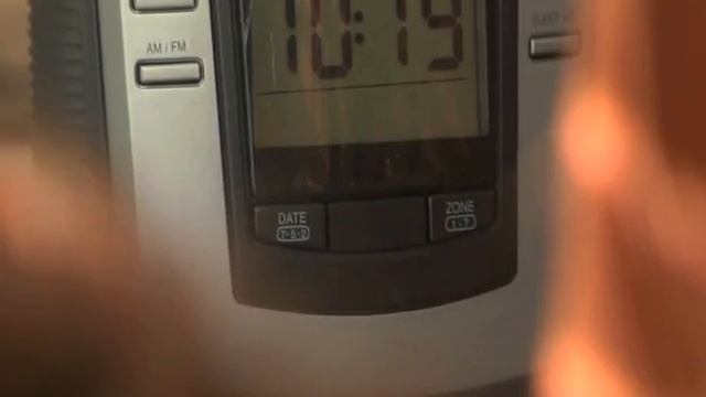 Опоздание На Работу / Late For Work смотреть онлайн