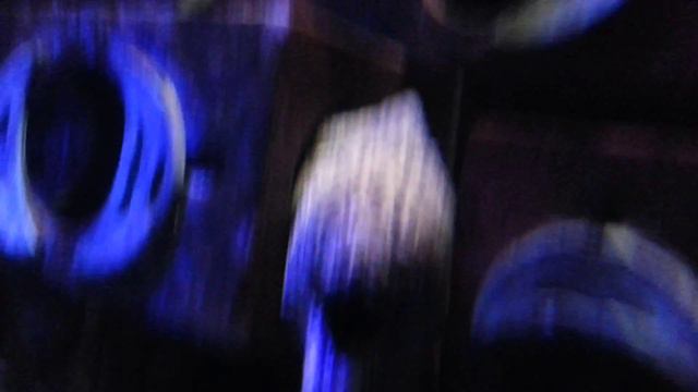 Дубай (Пальма) смотреть онлайн