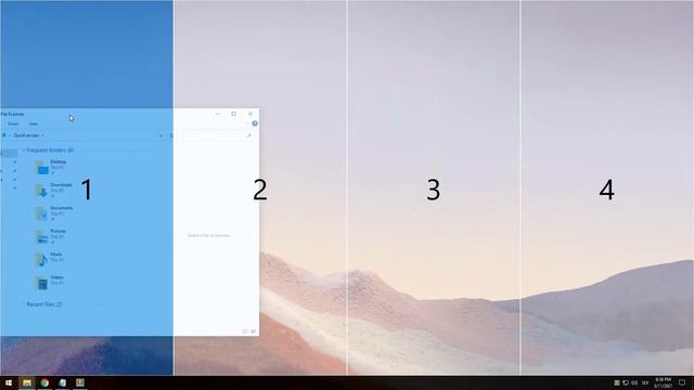 The Best Windows 10 Toolbox | Microsoft PowerToys смотреть онлайн