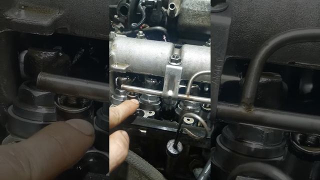 НИВА ИНЖЕКТОР! ПРОПУСКИ ЗАЖИГАНИЯ! ТРОИТ! смотреть онлайн