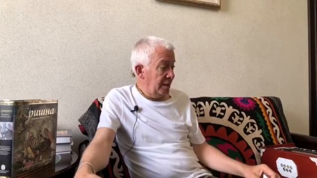 Целибат. смотреть онлайн