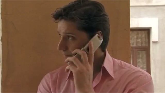 Юрий Батурин биография смотреть онлайн