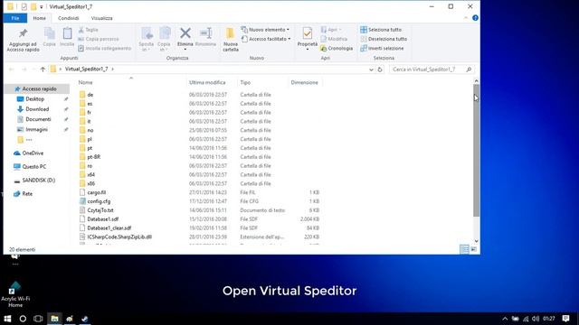 Custom Delivery - Virtual Speditor ETS2 1.25 and 1.26 [ Euro Truck Simulator 2] [MP/SP] смотреть онлайн